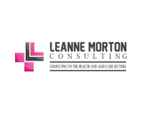 /public/logoimage/1349101924Leanne Morton Consulting5.png
